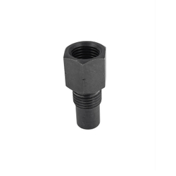 WDK-21445-10 Воздухозаборник