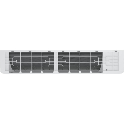 Кондиционер Hisense AS-36HW4RKZHB Strong Vibe Classic A