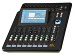 Soundking DM20