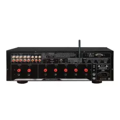 ToneWinner AT-2700