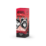 МИШКА & HUSKY STRONG 30 ml