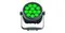 STAGE4 REPAR 12X10FAU IP прожектор LED PAR, 120Вт