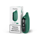 Plonq Max Pro 10000