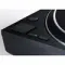 Technics SL-1500C-S Silver