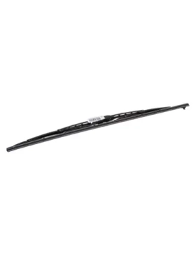 Щетка стеклоочистителя HOWO T5G/MAN (810W26440-0063)