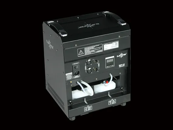 DJ POWER WP-1S