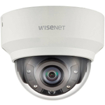 Wisenet XND-8020RP