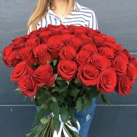 Эксплоер