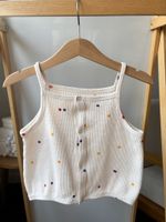 Топ Tinycottons, 98