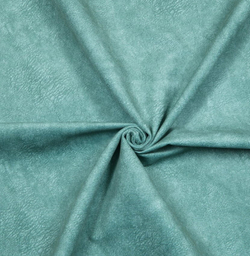 Микровелюр Эми 13