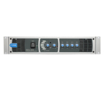 Cloud MPA 240