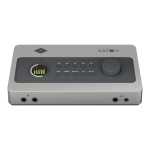 Universal Audio Volt 4P Max