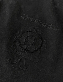 Футболка Chrome Hearts