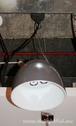 ARTEMIDE