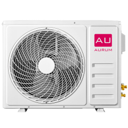 Кондиционер Aurum ARC24-WNTE3 Prize