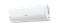 Кондиционер Energolux BADEN SAS07BD1-A/SAU07BD1-A — (6)