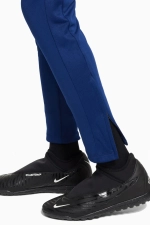 Штаны Nike Dri-Fit Academy Детские - темно-синий