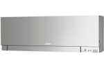 Mitsubishi Electric MSZ-EF35VGKS/MUZ-EF35VG