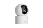 IP камера Xiaomi Smart Camera C302