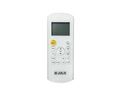 Сплит-система JAX YORK ACE-14HE NEO