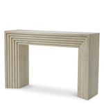 Консоль Tarrington TABLES AND DESKS