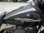 eabbbcadcf14c54820b19b8f27fc.jpg