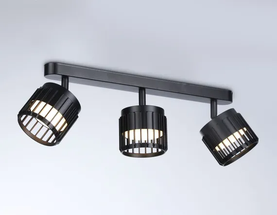 Спот TECHNO SPOT TN71168 Ambrella