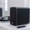 Q Acoustics M20 HD White