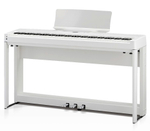 Kawai ES520