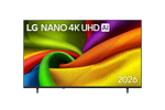 Телевизор LG 75NU900B6LA