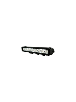 Светодиодная фара водительского света РИФ 524 мм 120W LED