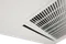 Кассетная сплит-система MDV MDCA1I-12HRFN8/MDOAG-12HFN8