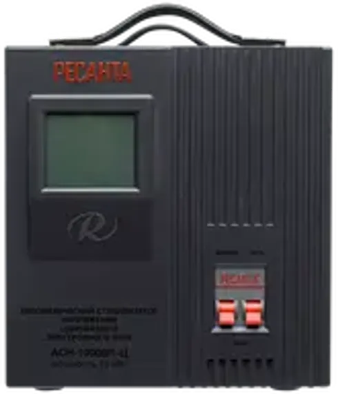 Автоматический кромкорез Huawei HM-60S