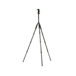 Штатив-монопод Falcon Eyes Hangman 165 BH1
