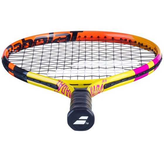 Ракетка теннисная Babolat Nadal Jr. 19