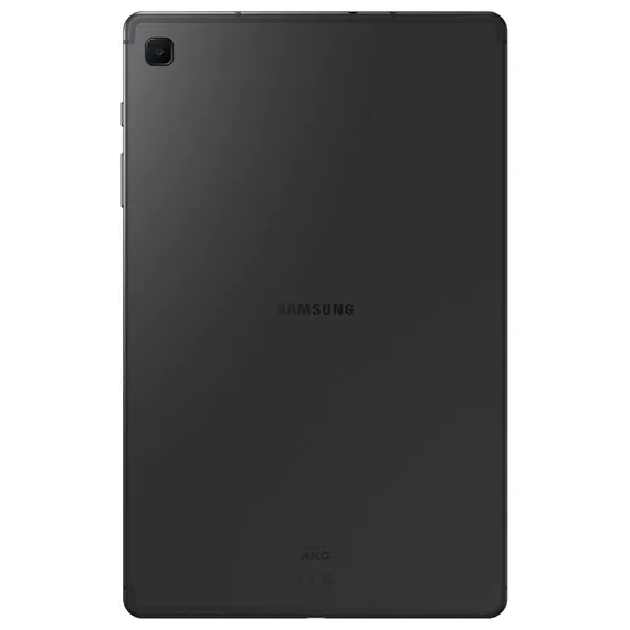 Samsung Galaxy Tab S6 Lite "10.4" 4/128Gb Wi-Fi Oxford Gray (серый)