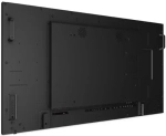 Панель LCD 65' Acer DV655KBbmiix