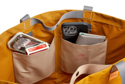 Сумка Bellroy Market Tote Plus 25L