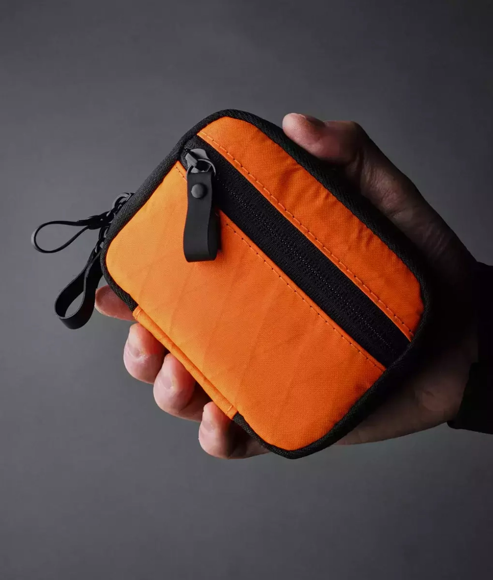 Несессер Alpaka Hub Pouch