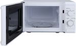 Микроволновая печь Comfee CMW207M05W, белый