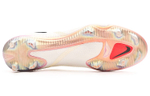 Nike Phantom GT2 Elite Fg "Rawdacious"