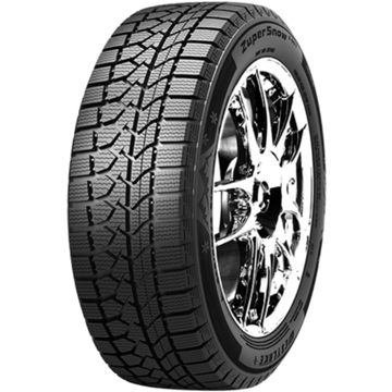 Goodride Zuper Snow Z-507 225/60 R18 104V XL