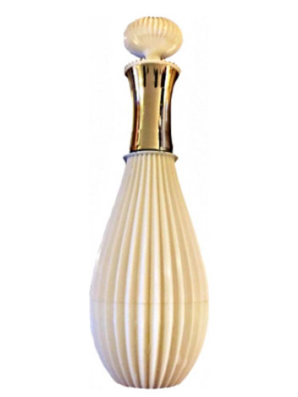 Avon Sonnet