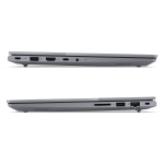 Ноутбук Lenovo ThinkBook 14 G6 IRL 14" WUXGA IPS, Intel Core i5-13420H, 16Gb, 256Gb SSD, no OS, серый