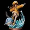 May - Guilty Gear