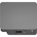 МФУ HP Color Laser MFP 178nw