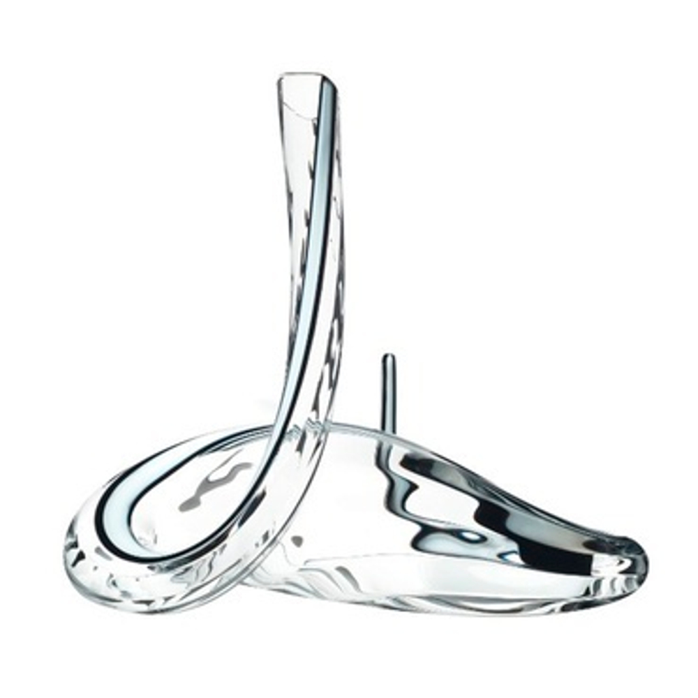 Декантер для вина 1500мл Riedel Mamba Fatto a Mano