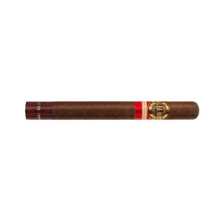 Aliados EPC Churchill