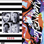 5SOS Youngblood