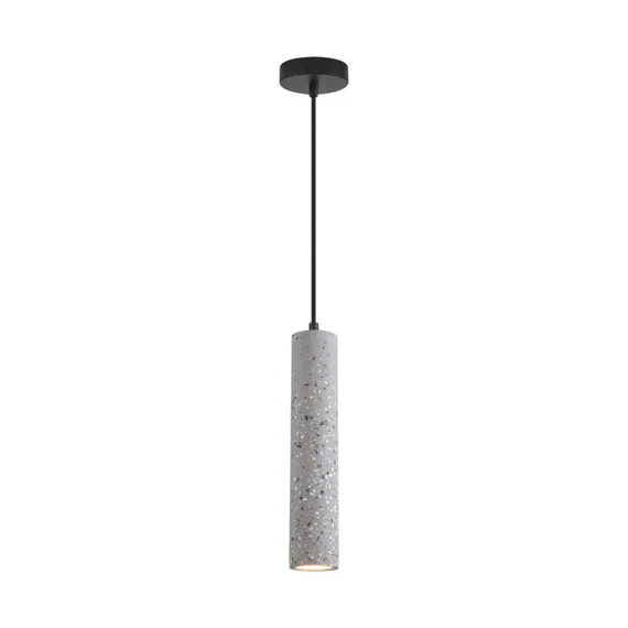 Подвесной светильник Shamarel 8357/1A Lumion